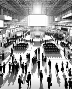 ai-finanzmesse-vortraege-influencer-netzwerken