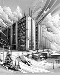 ai-finnland-tech-cooling-startup