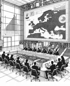 ai-fintech-banking-qonto-europa