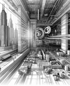 ai-fintech-bitcoin-aktien-brasilien-meliuz