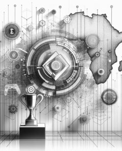ai-fintech-digital-finance-innovation-central-africa-award-startup