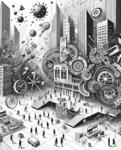 ai-fintech-einwanderer-usa-kreditloesungen-ezpag