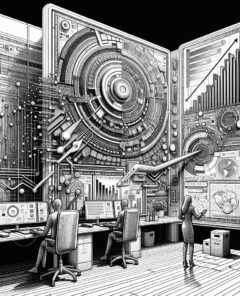ai-fintech-expense-management-startups