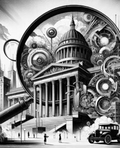 ai-fintech-government-contract-investigation