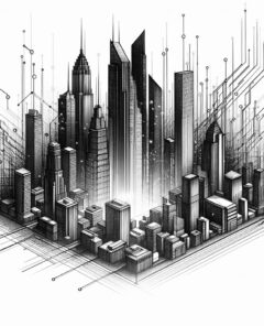 ai-fintech-growth-dach-cee