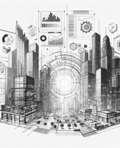 ai-fintech-investment-abu-dhabi