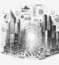 ai-fintech-investment-abu-dhabi