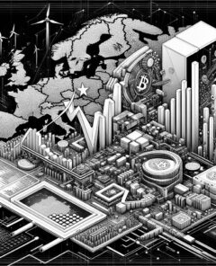ai-fintech-investment-europe