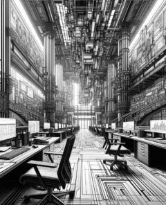 ai-fintech-layoffs-accounting-tax-services