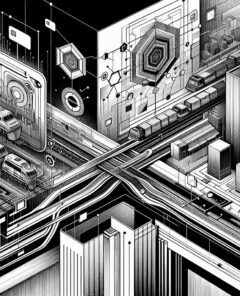 ai-fintech-partnership-cash-burn