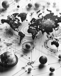 ai-fintech-payment-platform-emerging-markets