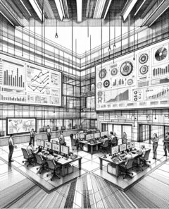 ai-fintech-personal-finance-startup-investment
