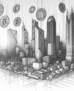 ai-fintech-revolut-bewertung-wachstum