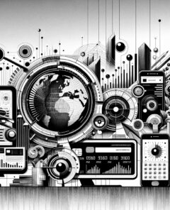 ai-fintech-startup-kanada