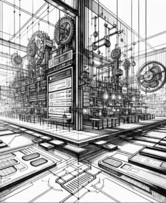 ai-fintech-zahlungsplattform-marktplatz