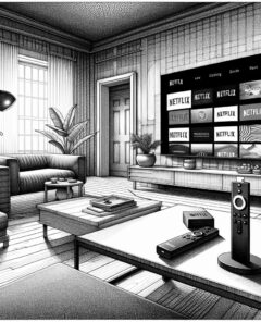 ai-fire_tv_stick_netflix_av1_codec