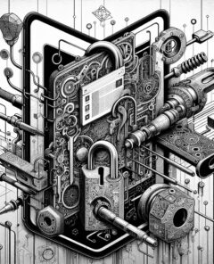 ai-firefox-klar-android-privacy-passkeys