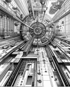 ai-firewall-cybersecurity-msp