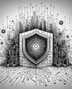 ai-firewall-security-vulnerability