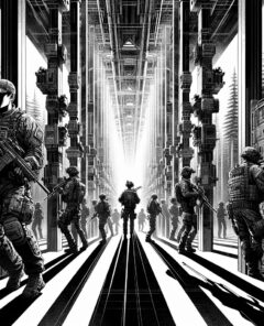 ai-first_person_shooter_military_wilderness
