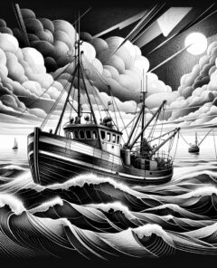 ai-fishing_boat_baltic_sea_fish_stocks