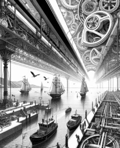 ai-fishing_boats_ocean_agreement