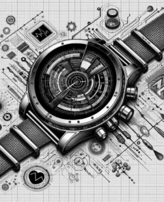 ai-fitbit-health-monitoring