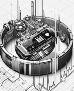 ai-fitness-tracker-ekg-health-data