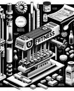 ai-fitnessriegel-protein-kollagen