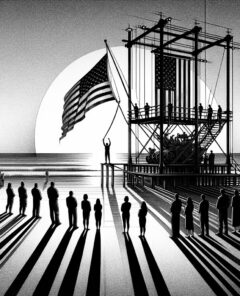 ai-flag_ceremony_military_honor_siesta_key