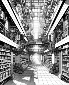 ai-fleischersatzprodukte-deutschland-markt