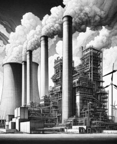 ai-flexible-gaskraftwerke-deutschland