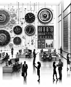 ai-flexible-work-hours
