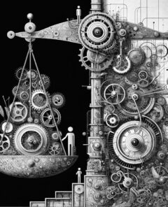 ai-flexible-work-hours-balance