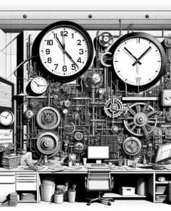 ai-flexible-work-schedule