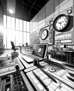 ai-flexible_working_hours