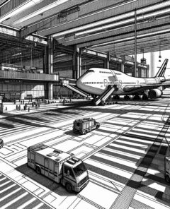 ai-flight-diversion-passenger-disturbance