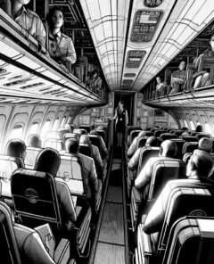 ai-flight-safety-emergency