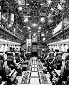 ai-flight-safety-incident