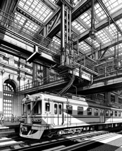 ai-flixtrain-expansion-verkehrswende