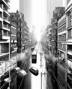 ai-flooded_streets_insurance_documents