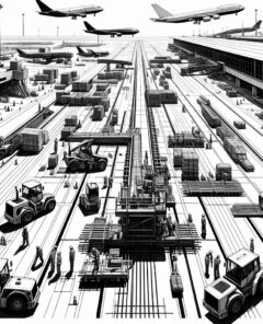 ai-flugbeschraenkung-newark-flughafen