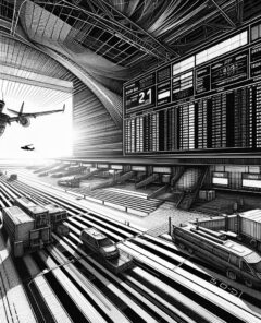 ai-flugbeschraenkungen-newark-flughafen