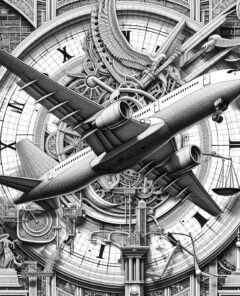 ai-fluggastrechte-eu-reform-airlines