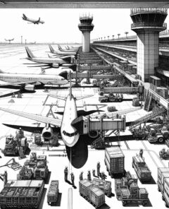 ai-fluggesellschaft-pilotenmangel