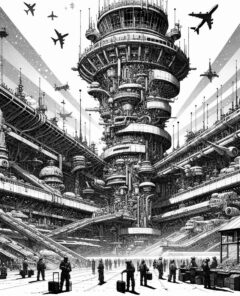 ai-flughafen-newark-luftverkehr