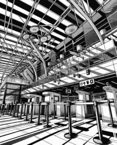 ai-flughafen-sicherheit-eindringling