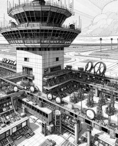 ai-flughafen-sicherheit-technikausfall