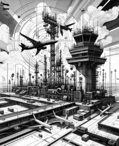 ai-flughafen-tower-funkausfall