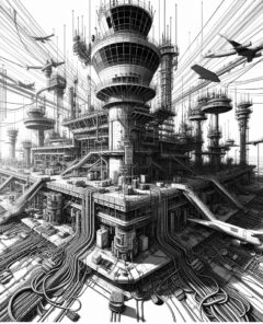 ai-flugsicherheit-radar-faa-technologie